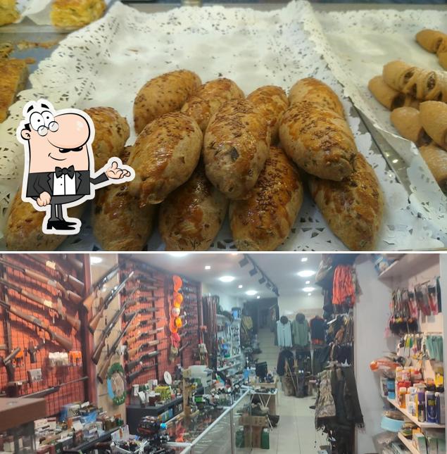 Canan'ın Mutfağı