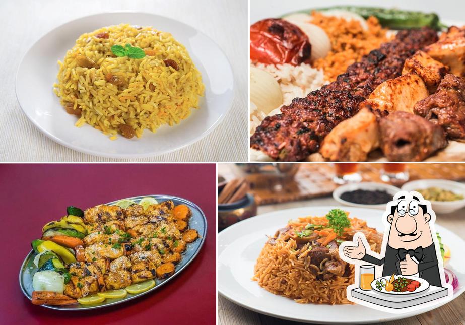 MedFood2U