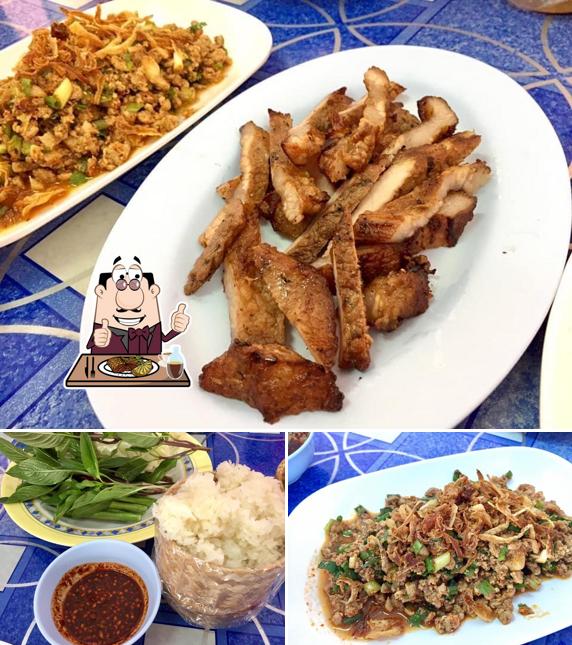 ร้านซกเล็ก จันทนิมิต