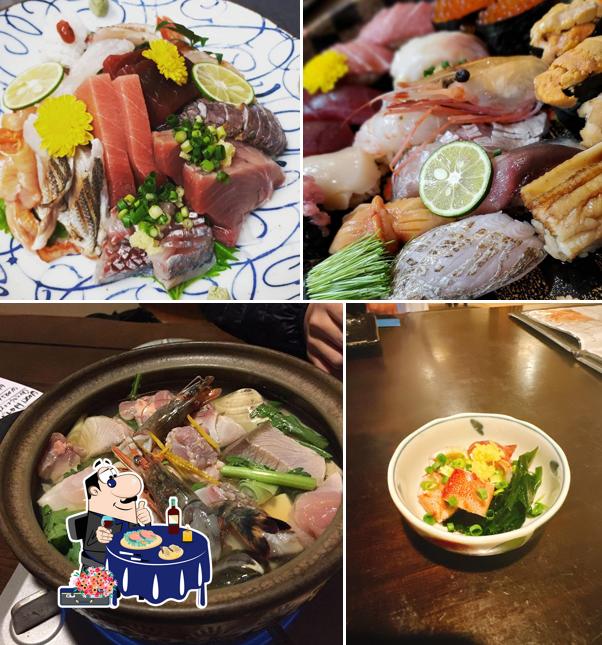 うさを