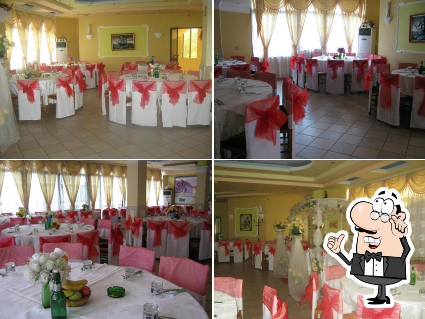 Hotel BLINI