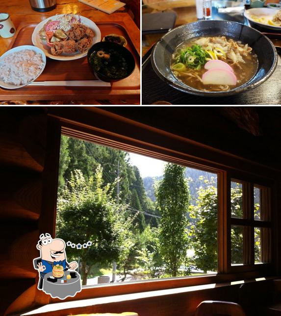 おおとり