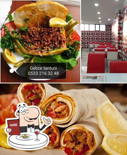 Ustaşalgam