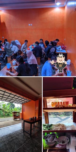 Bakso Malang Mas Yanto 3R