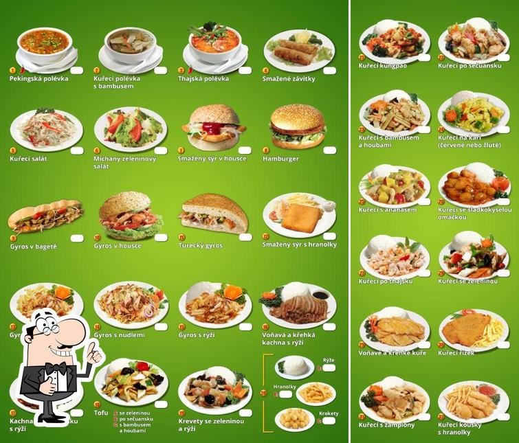 FAMILY BISTRO