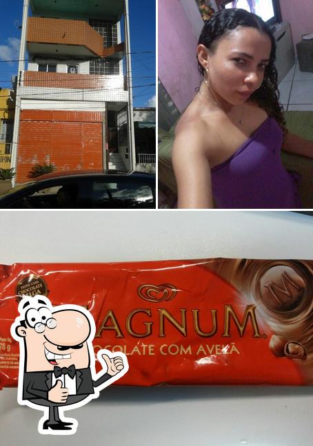 Sabor da Praia