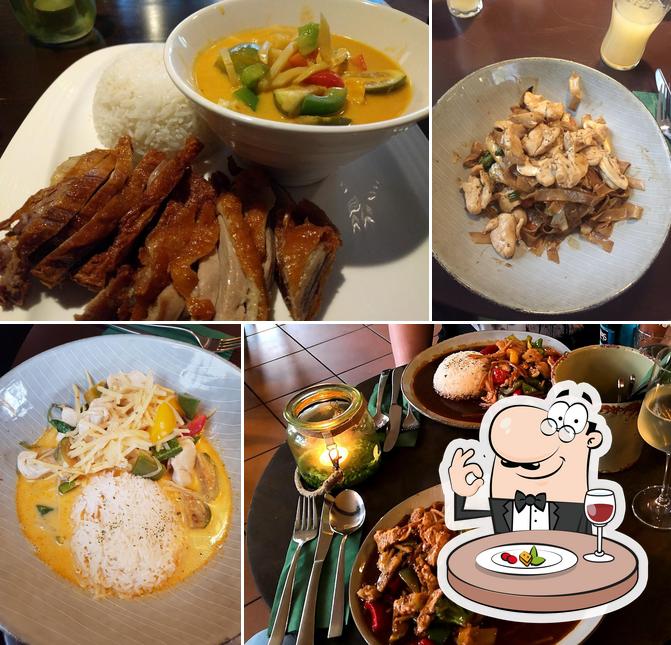 Bobby's Restaurant