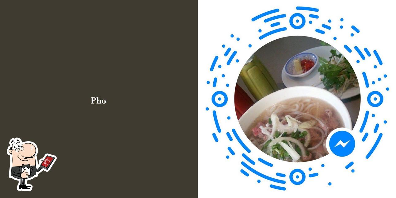Best pho
