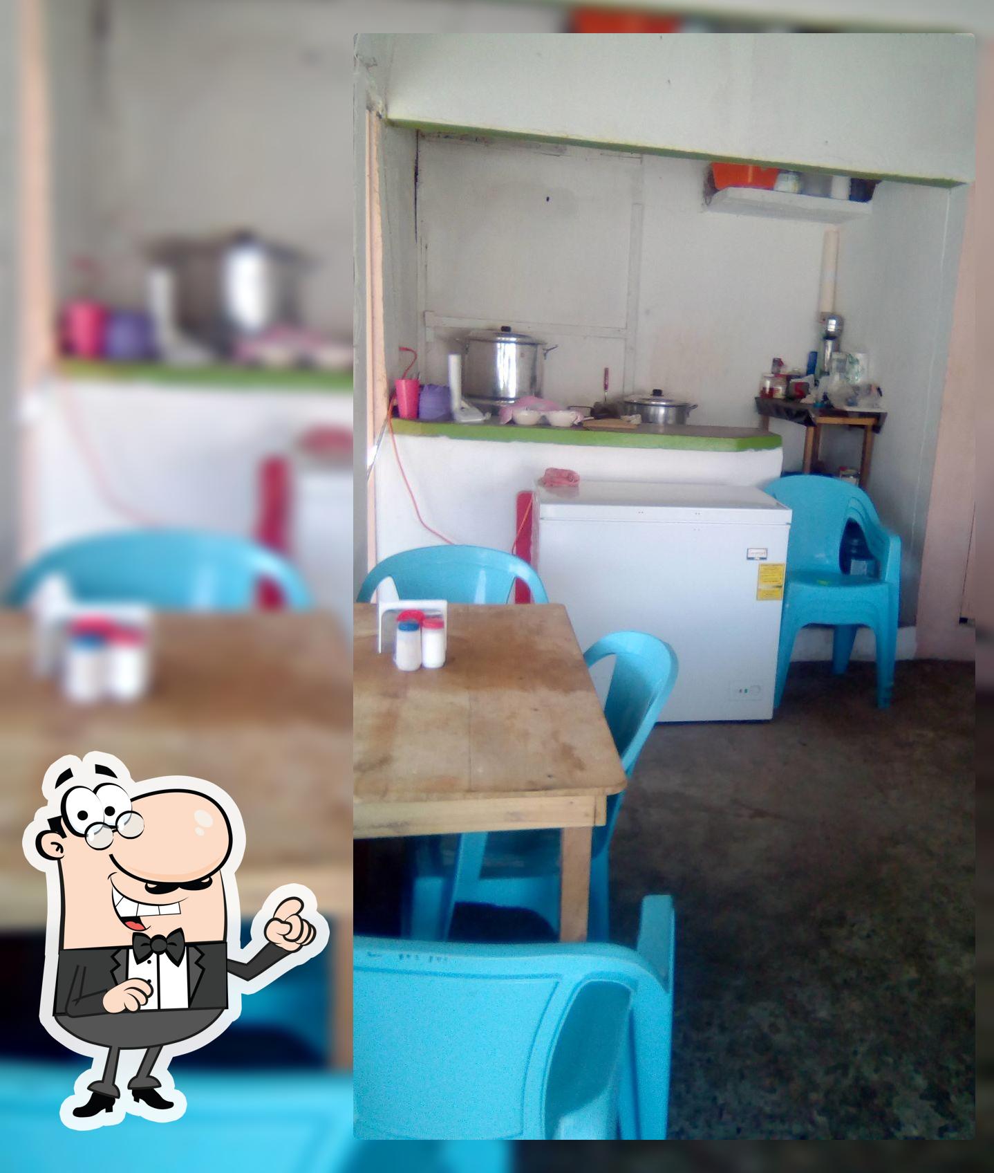 Esquisitas Birria de Res