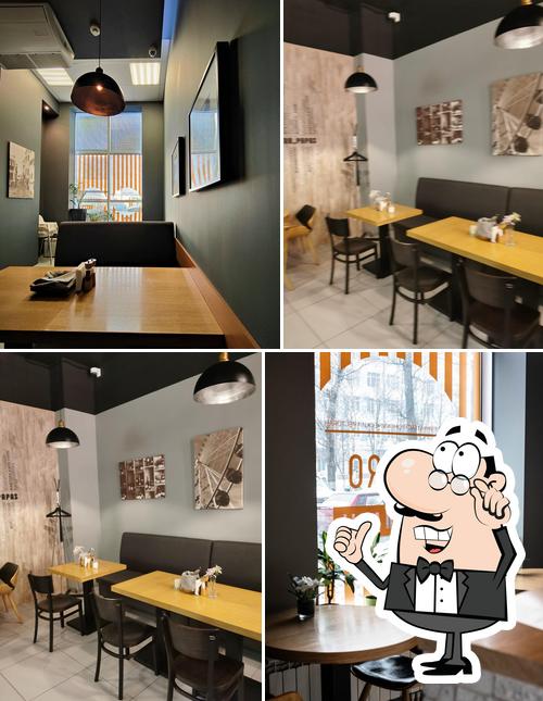 Гастропапы