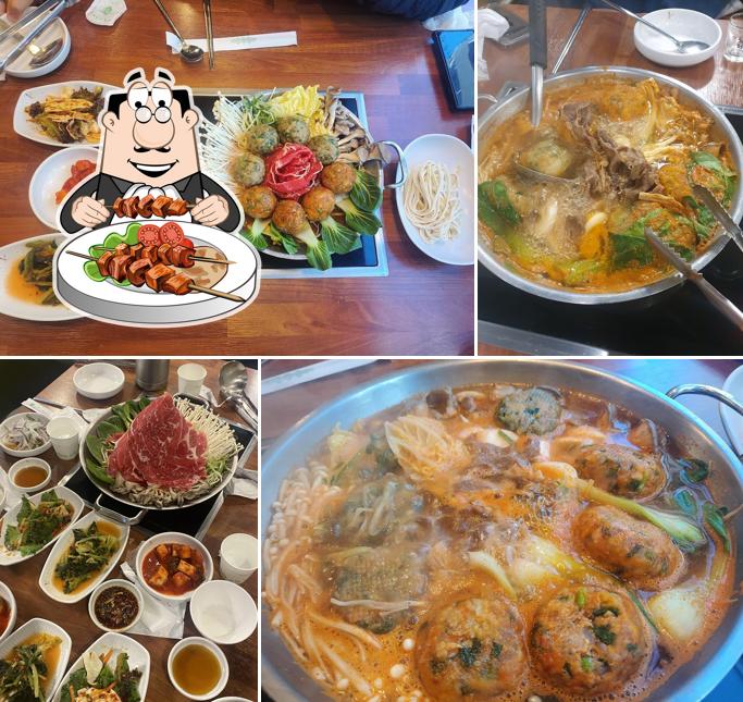 굴리미 부평본점