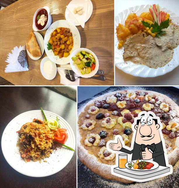 Хороший вкус