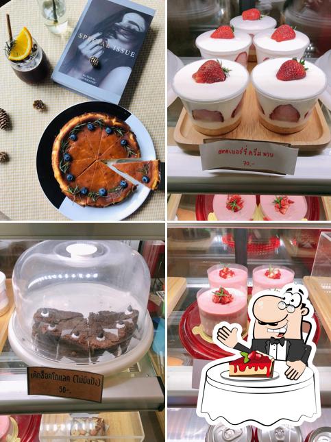 Add More Cafe' & Sbay Home Stay