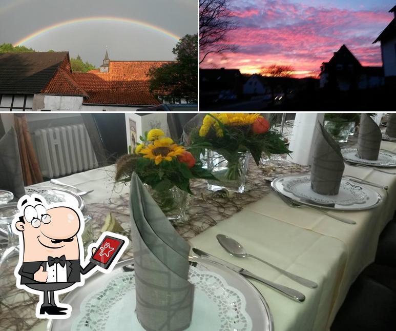 Zur Eule