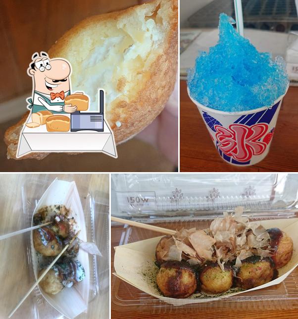 こなん 松島店