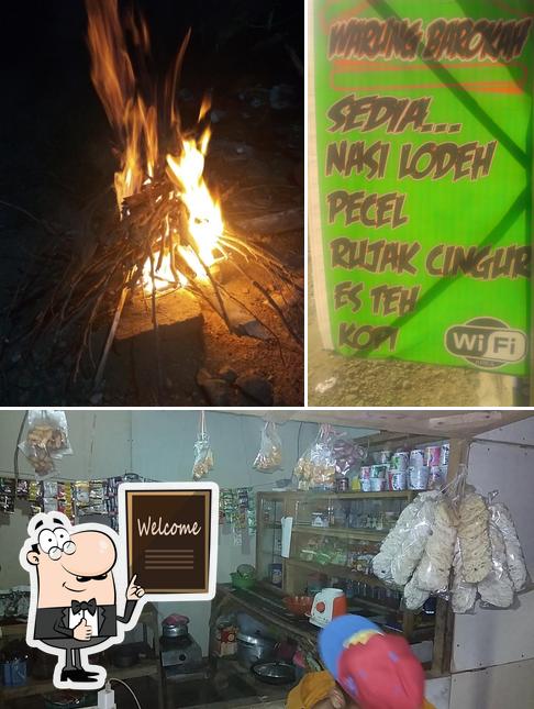 Argen Coffee