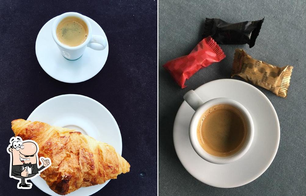 Café Meram