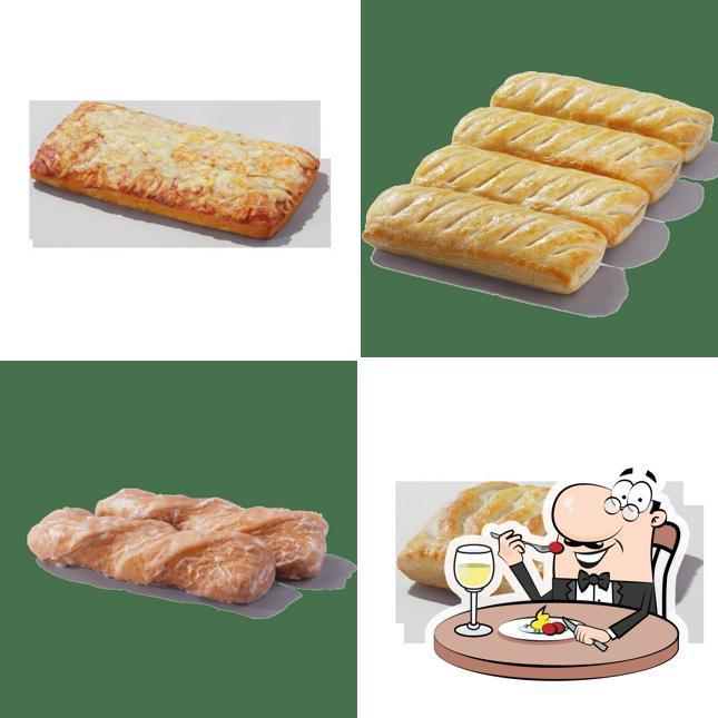 Greggs