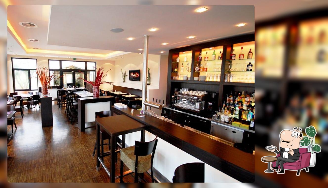 SORGENFREI Restaurant- Betriebsgesellschaft