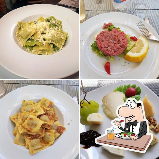 Francese