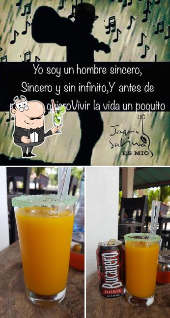 La esquinita