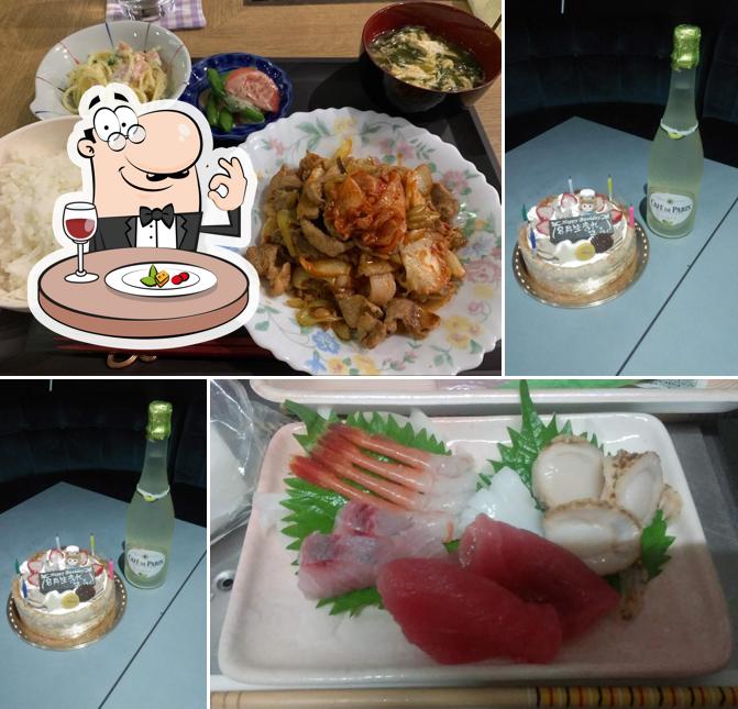 Otafuku