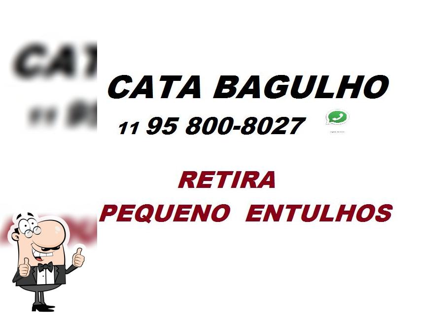 Pizzaria hilux
