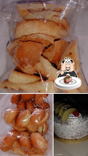Asia Bakers
