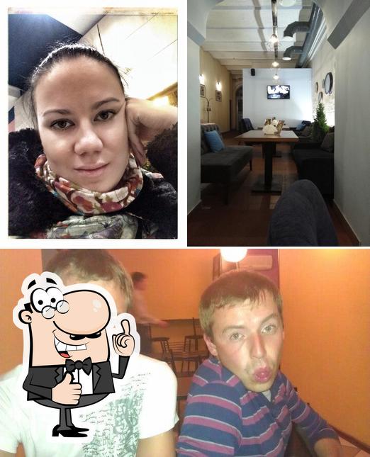 Филадельфия