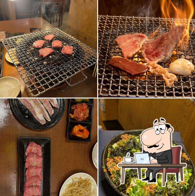 Shushu Okayamahokanchoten