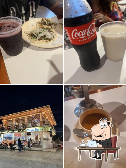 TropiTacos 2