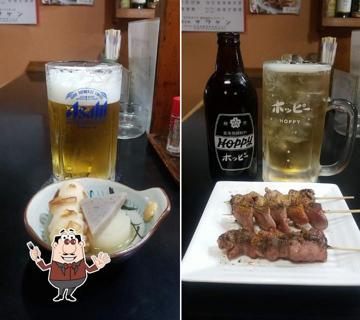 串の佑