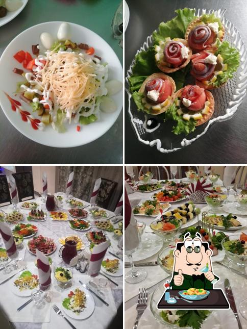 Уют