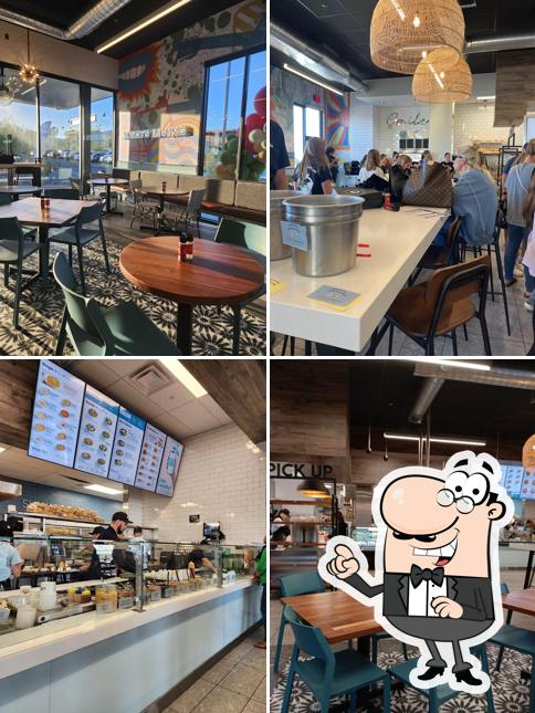 Café Zupas