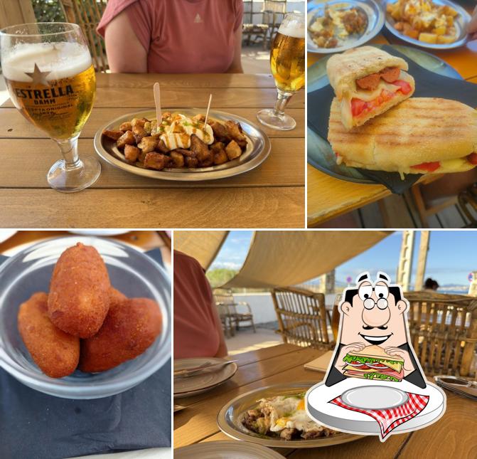 El Riuet d’Empúries