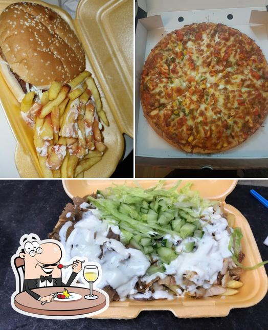 Real Taste