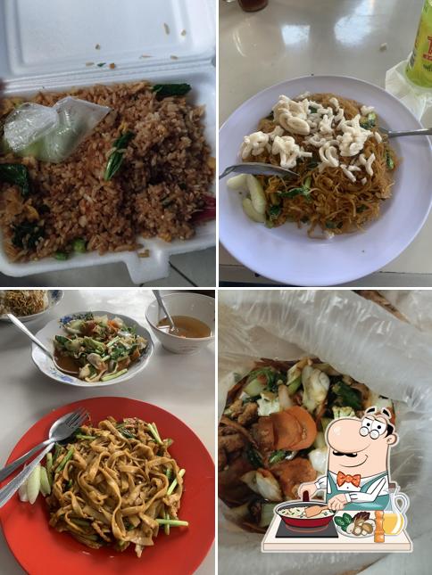 Kedai Reog