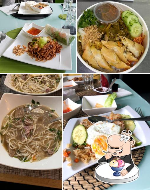 Som Tam Thai