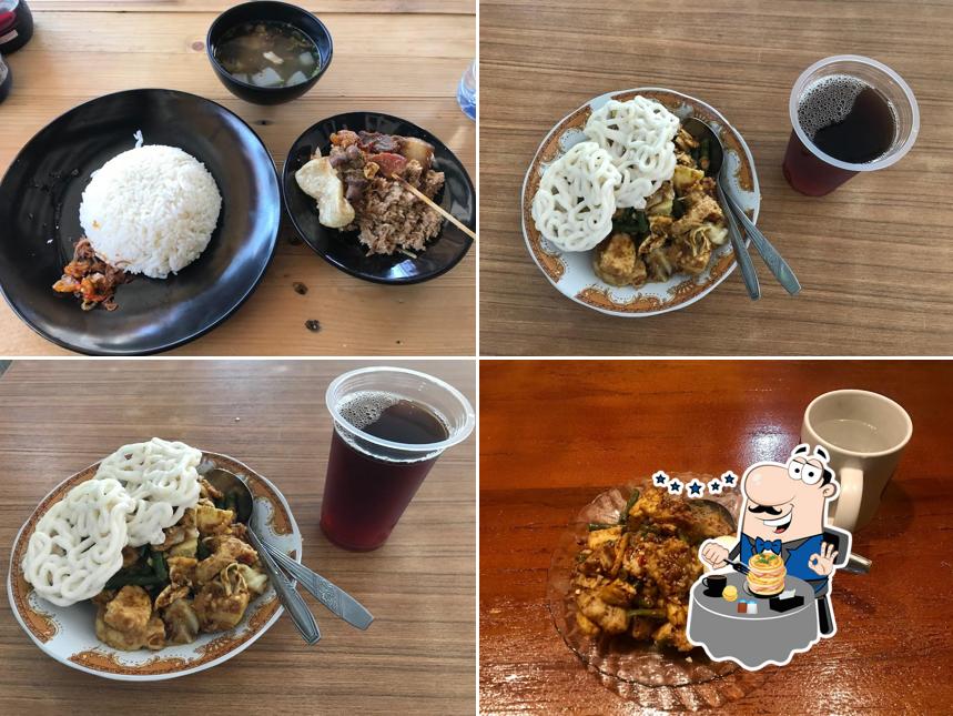 Waroeng diKeboen