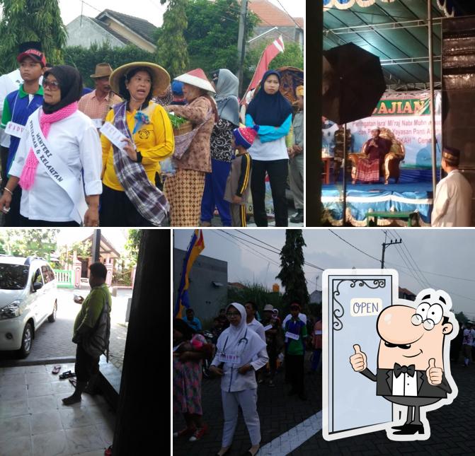 Warkop Pak Joko