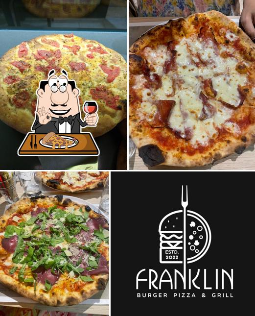Franklin