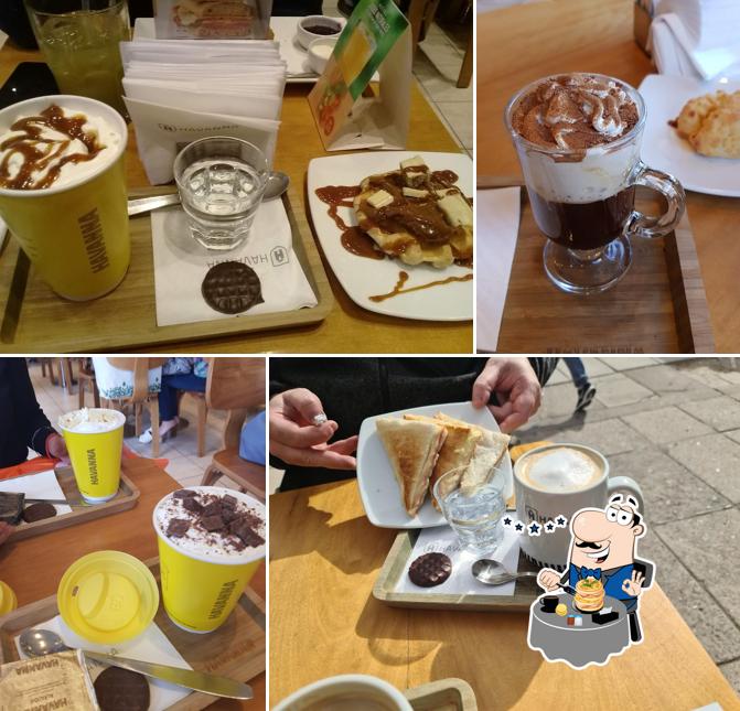 Havanna