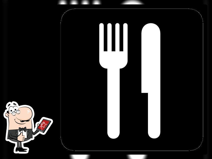 Mama's Intl. Restaurant
