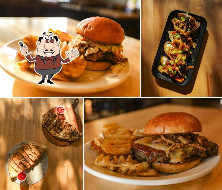 7 Hills Tap House