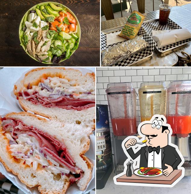 Sandwicheez