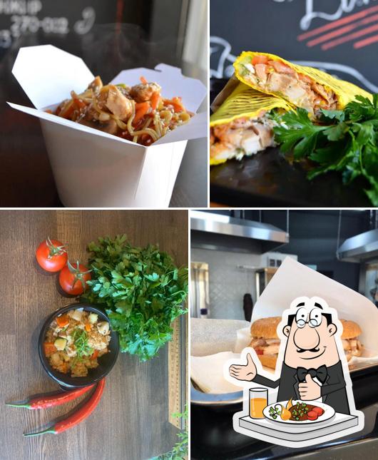 Шурум бурум