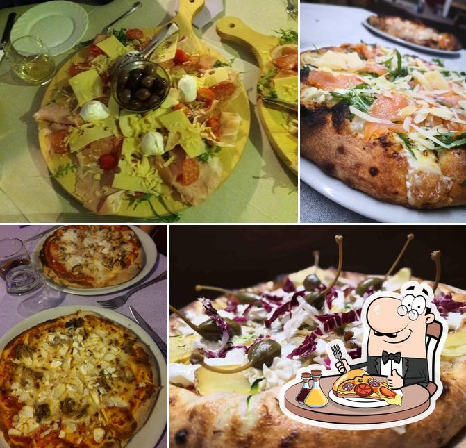marsala pizzeria kronos steakhouse