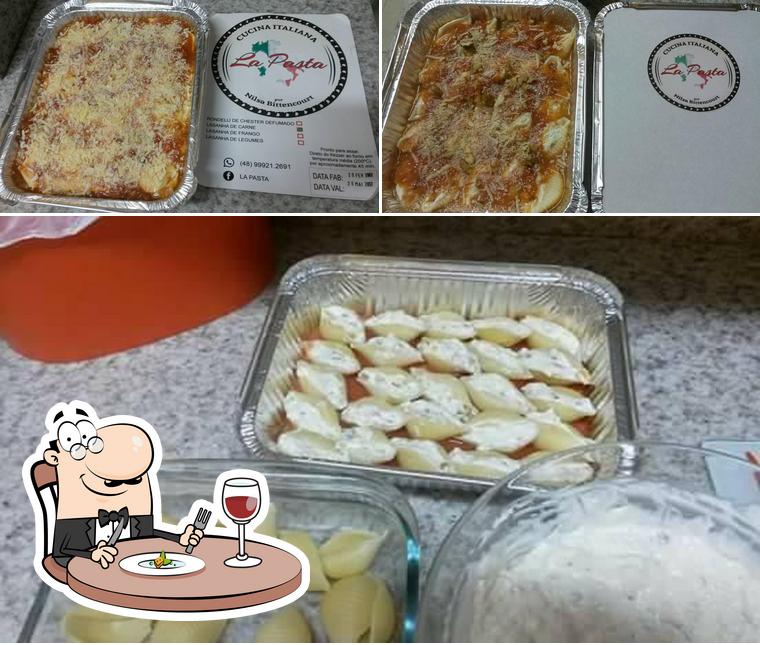 La Pasta
