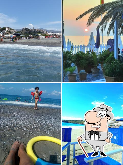 Lido Carnevale