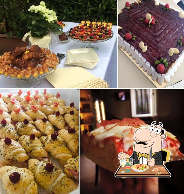 Pasticceria Bolle di Sapore